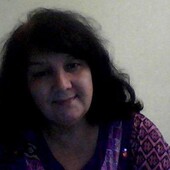 Секс знакомства в г Братск