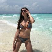 Секс знакомства в г Москва