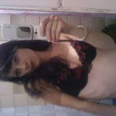 Секс знакомства в г Волгоград