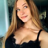 Секс знакомства в г Москва