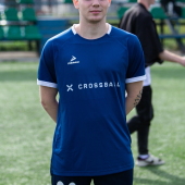 Артём 23, Краснодар секс знакомства в г Краснодар