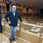 секс знакомства в г Москва