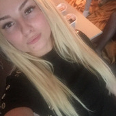 Секс знакомства в г Москва