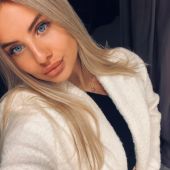 Секс знакомства в г Киев