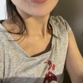 Секс знакомства в г Санкт-Петербург