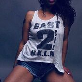 Секс знакомства в г Санкт-Петербург