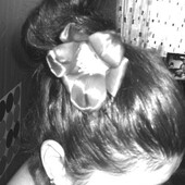 Секс знакомства в г Москва