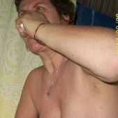 Секс знакомства в г Москва