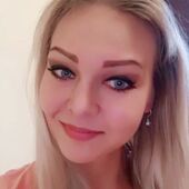 Секс знакомства в г Москва