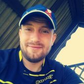 Lui 37, Санкт-Петербург секс знакомства в г Санкт-Петербург