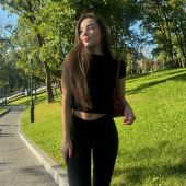 Секс знакомства в г Киев