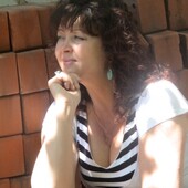 Секс знакомства в г Санкт-Петербург