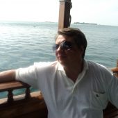 секс знакомства в г Москва