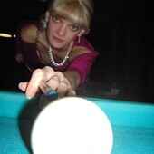 Секс знакомства в г Уфа