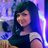 Секс знакомства в г Санкт-Петербург