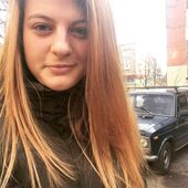 секс знакомства в г Москва