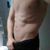 Марк 25, Чортков секс знакомства в г Чортков