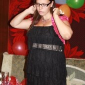 Секс знакомства в г Санкт-Петербург