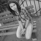 Секс знакомства в г Санкт-Петербург