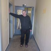 секс знакомства в г Москва