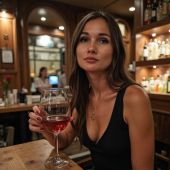 Секс знакомства в г Санкт-Петербург