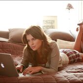 Секс знакомства в г Киев