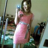 Секс знакомства в г Краснодар