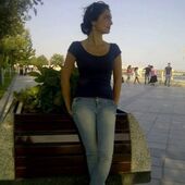 Секс знакомства в г Москва