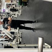 секс знакомства в г Талдыкорган