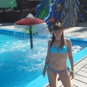 секс знакомства в г Москва