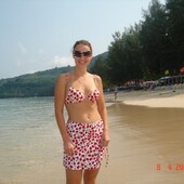 Секс знакомства в г Санкт-Петербург