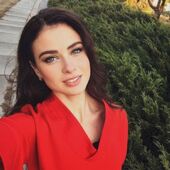 Секс знакомства в г Москва