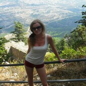 Секс знакомства в г Санкт-Петербург