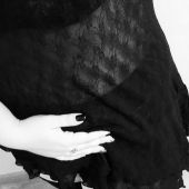 Секс знакомства в г Новосибирск