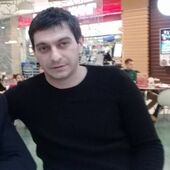 секс знакомства в г Москва