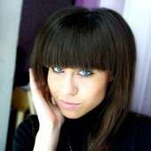 Секс знакомства в г Киев