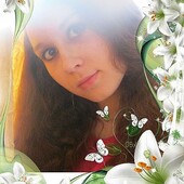 Секс знакомства в г Воронеж