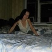 Секс знакомства в г Киев