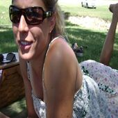 Секс знакомства в г Москва