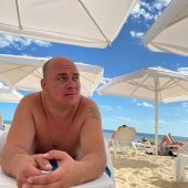 секс знакомства в г Москва