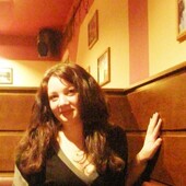 Секс знакомства в г Волгоград