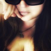 Секс знакомства в г Москва