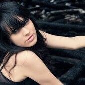 Секс знакомства в г Саратов