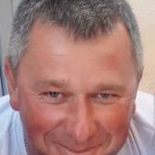 секс знакомства в г Москва