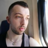 Йоэль 32, Москва секс знакомства в г Москва