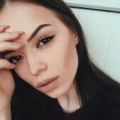 Секс знакомства в г Краснодар