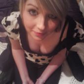 Секс знакомства в г Москва