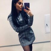 Секс знакомства в г Москва