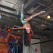 Секс знакомства в г Санкт-Петербург