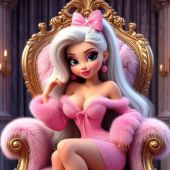 Секс знакомства в г Кривой Рог